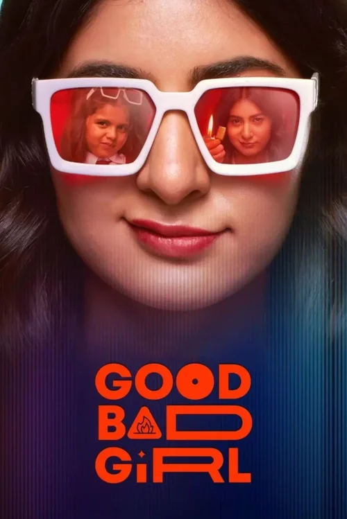Download Good Bad Girl (Season 1) Hindi SonyLIV Complete Web Series 480p | 720p | 1080p WEB DL 23 good bad girl season 1