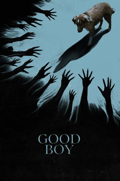 Download Good Boy (2025) Season 1 Dual Audio (Hindi + Korean) K Drama Series 480p | 720p | 1080p WEB DL 4 good boy 2025