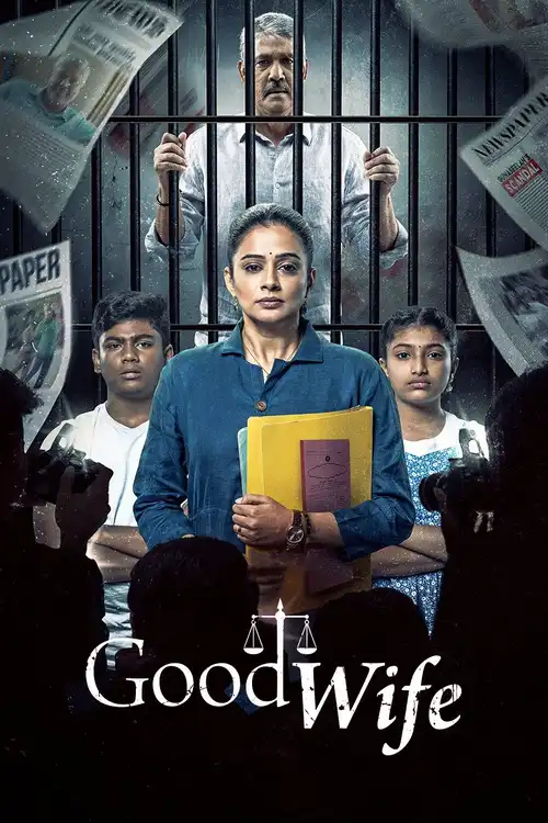 Download Good Wife (Season 1) Hindi JioHotstar Complete Web Series 480p | 720p | 1080p WEB DL 25 good wife season 1