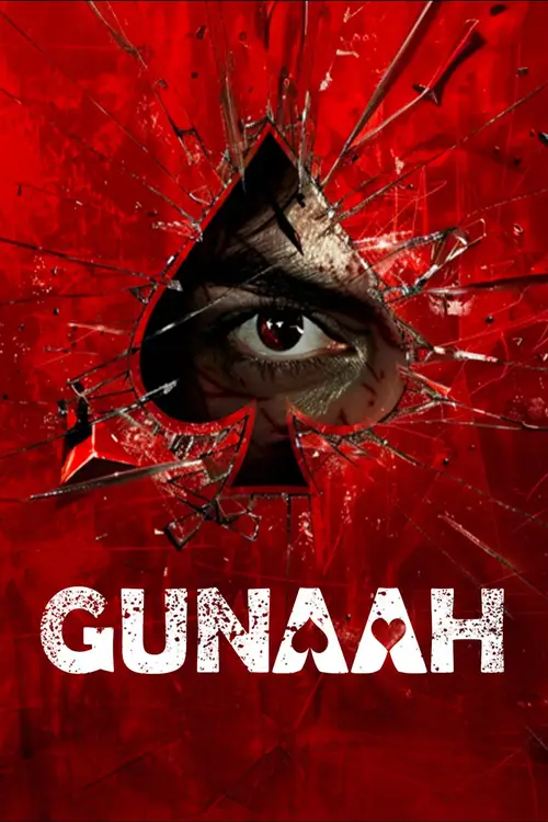 Download Gunaah (Season 1 – 2) Hindi Complete Hotstar Exclusive WEB Series 480p | 720p | 1080p WEB DL 20 gunaah season 1