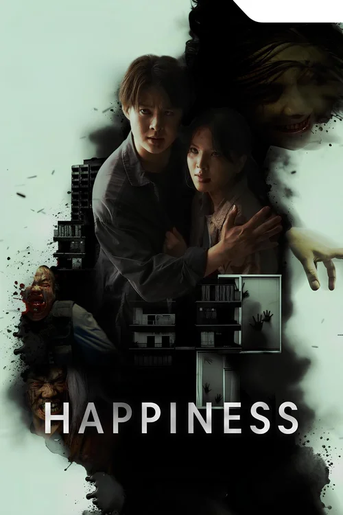 Download Happiness (Season 1) Dual Audio {Hindi Thai} K Drama Series 480p 720p & 1080p WEB DL 11 happiness season 1
