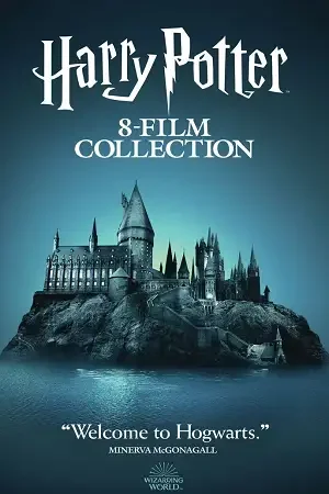 Download Harry Potter 8 Movie Collection (2001 2011) Dual Audio {Hindi English} 480p | 720p| 1080p | 2160p 4K UHD 4 harry potter 8 movie collection 2001