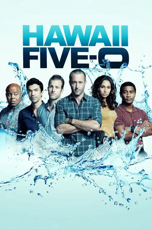 Download Hawaii Five 0 (Season 1 – 4) Netflix Series {Hindi English} 480p 720p & 1080p WEB DL 8 hawaii five 0 season 1