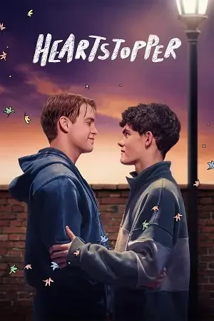 Download Heartstopper – Netflix Original (Season 1 – 3) Dual Audio {Hindi English} 480p | 720p WEB DL 4 heartstopper netflix original season 1