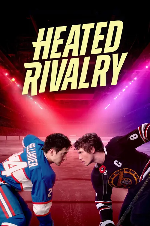 Download Heated Rivalry (Season 1) Dual Audio {Hindi English} Series 480p 720p & 1080p WEB DL 22 heated rivalry season 1