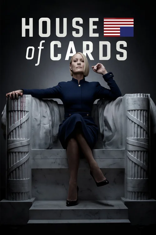 Download House of Cards (Season 1 – 6) Dual Audio {Hindi English} Netflix Series 480p | 720p | 1080p WEB DL 15 house of cards season 1