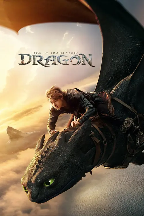 Download How to Train Your Dragon (2025) Dual Audio (Hindi DD5.1 English) 480p | 720p | 1080p | 2160p 4K SDR – WEB DL & iMAX BluRay 20 how to train your dragon 2025