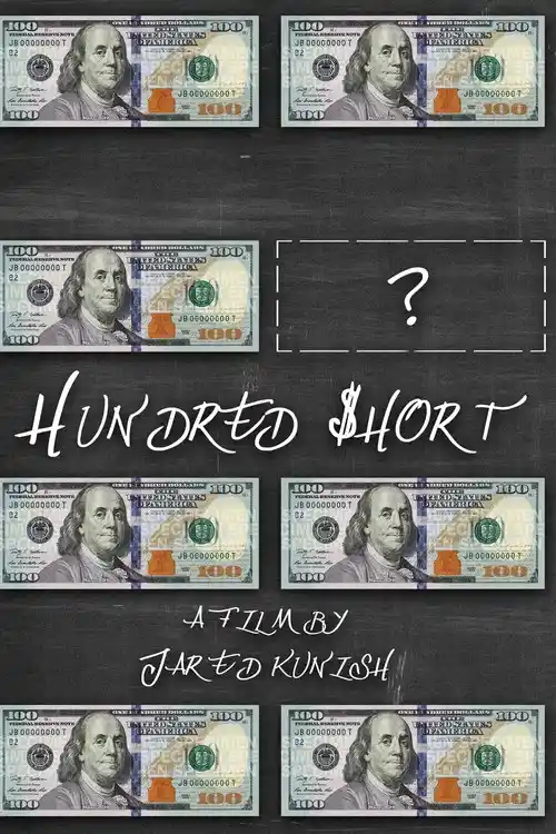 hundred 2020