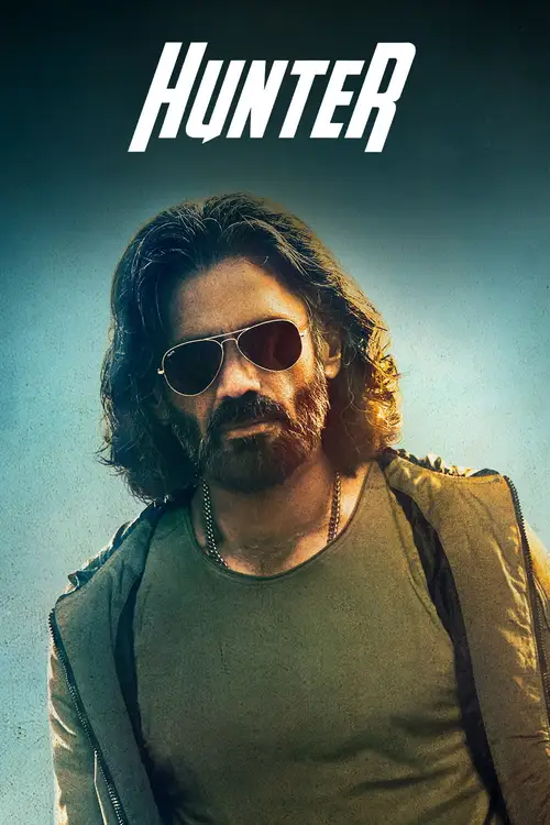 Download Hunter – Tootega Nahi, Todega (Season 2) Hindi Amazon Prime Complete Web Series 480p | 720p | 1080p WEB DL 4 hunter tootega nahi todega season 2