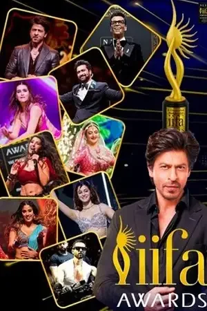 Download IIFA Awards – Main Event (2024) Hindi Awards Show 480p | 720p | 1080p HDTV 8 iifa awards main event 2024