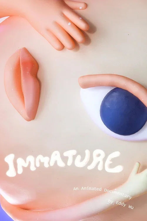 Download ImMature (2022) Season 2 Hindi Complete Amazon Prime Video WEB Series 480p | 720p | 1080p WEB DL 20 immature 2022