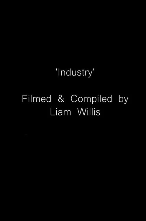 Download Industry (2024) Season 1 Complete Hindi WEB Series 480p | 720p | 1080p WEB DL 8 industry 2024