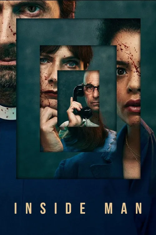 Download Inside Man – Netflix Original (2022) Season 1 Dual Audio {Hindi English} 480p | 720p | 1080p WEB DL 10 inside man netflix original 2022