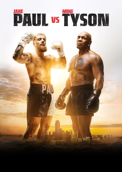 Download Jake Paul vs. Mike Tyson (2024) Netflix Live Sports Event Full Match 720p 1080p 10bit 60FPS WEB DL 12 jake paul vs. mike tyson 2024