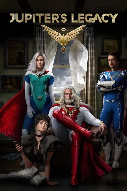 Download Jupiter’s Legacy – Netflix Original (Season 1) Dual Audio {Hindi English} Series 480p 720p & 1080p WEB DL 8 jupiter s legacy netflix original season 1