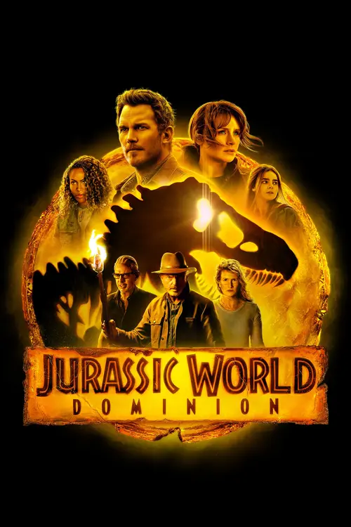 Download Jurassic World Dominion (2022) English Full Movie WEB DL 480p | 720p | 1080p | 2160p 4K 2 jurassic world dominion 2022