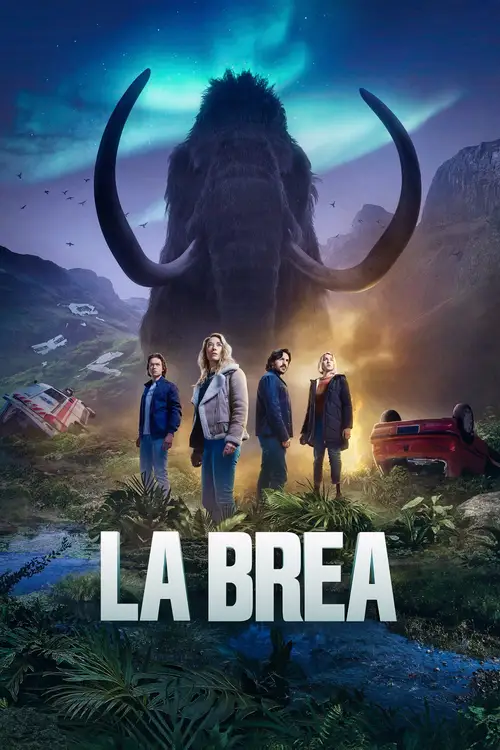 Download La Brea – Season 1 – 3 (2024) NBC Series Dual Audio {Hindi English} 480p | 720p & 1080p WEB DL 15 la brea season 1 3 2024