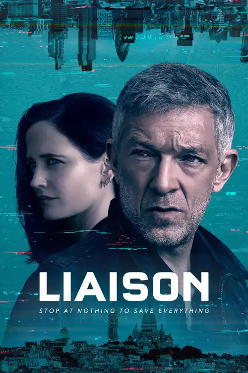 liaison 2023