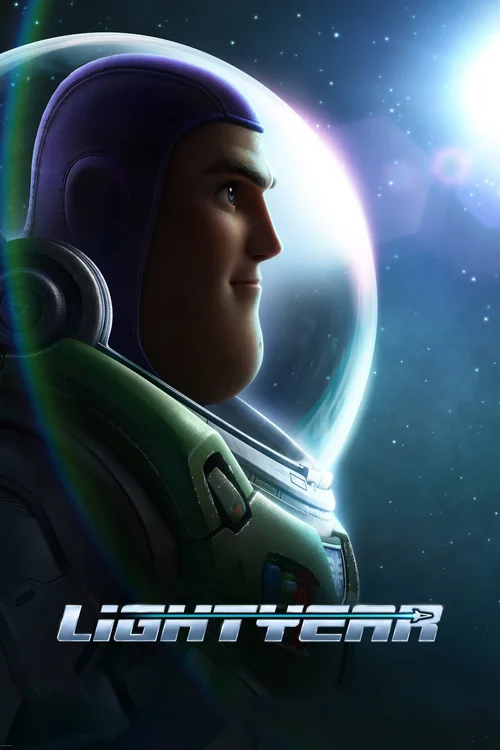 Download Lightyear (2022) {English with Subtitles} Full Movie WEB DL 480p | 720p | 1080p | 2160p 4K 3 lightyear 2022