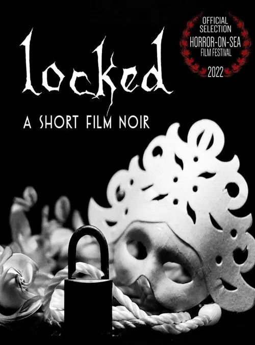 Download Locked (2022) Season 1 Hindi Complete MX WEB Series 480p | 720p | 1080p WEB DL 21 locked 2022