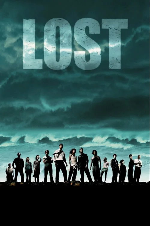 Download Lost (Season 1 – 6) English with Substitle 480p 720p & 1080p Blu Ray 7 lost season 1