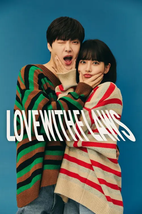 Download Love with Flaws (Season 1) Hindi Dubbed (ORG) Complete WEB Series – 480p 720p 1080p WEB DL 6 love with flaws season 1