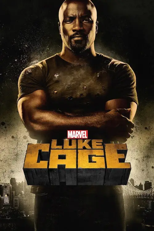 Download Luke Cage (Season 1 & 2) Dual Audio {Hindi English} Series 480p 720p & 1080p WEB DL 3 luke cage season 1