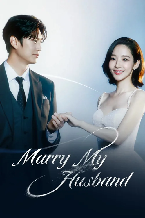 Download Marry My Husband (Season 1) Hindi Dubbed (ORG) Full WEB Series 720p | 1080p WEB DL – 2024 Korean Drama Series 12 marry my husband season 1 hindi dubbed org full web series 720p 1080p web dl 2024