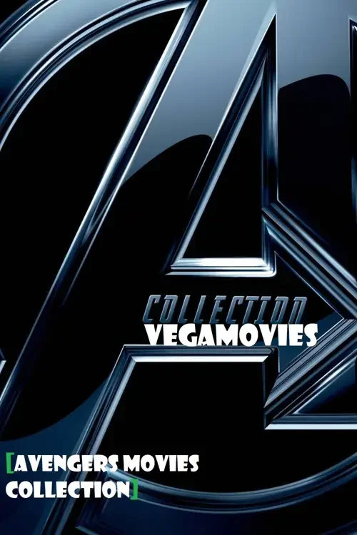 Download Marvel’s Avengers Movie Collection (2012 2019) Full Movie In Dual Audio {Hindi English} 480p | 720p | 1080p BluRay 16 marvel s avengers movie collection 2012