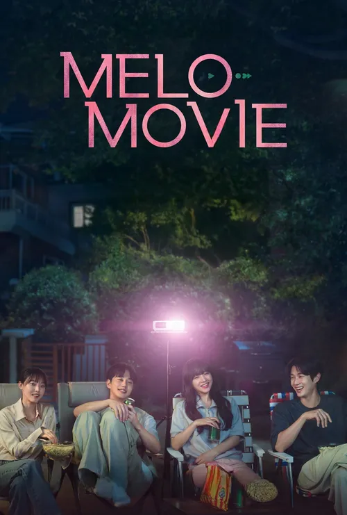 Download Melo Movie (2025) Season 1 Dual Audio {Hindi English} Netflix Original WEB Series 480p | 720p | 1080p WEB DL 6 melo movie 2025