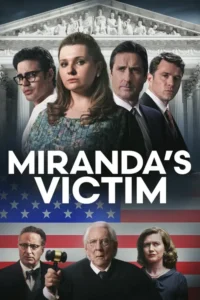 miranda s victim 2023