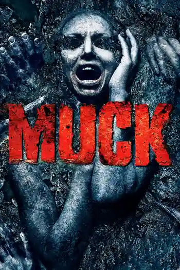 muck 2015