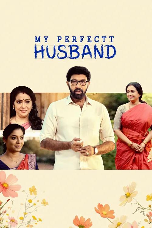 Download My Perfectt Husband (2024) Hindi Season 1 Complete Hotstar Special WEB Series 480p | 720p | 1080p WEB DL 6 my perfectt husband 2024