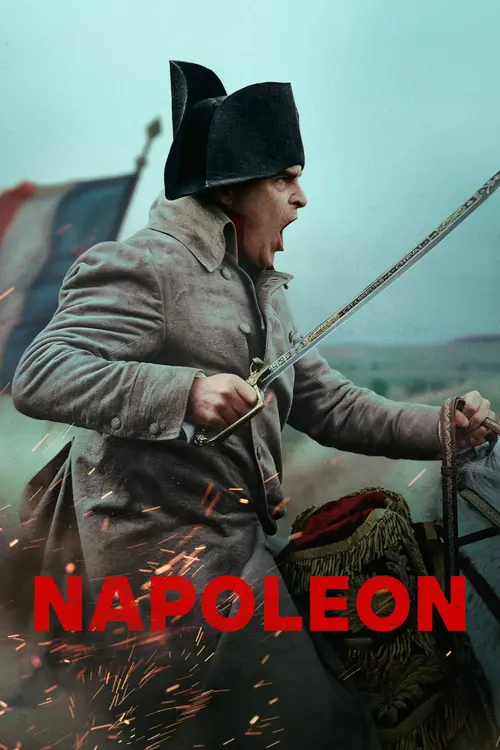 Download Napoleon – DIRECTOR’S CUT (2023) Dual Audio {Hindi English} WEB DL 480p 720p 1080p & 2160p 4K SDR 11 napoleon director s cut 2023