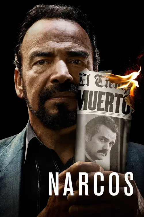 Download Narcos (Season 1 – 3) Dual Audio {Hindi English} Series 480p 720p & 1080p WEB DL 6 narcos season 1