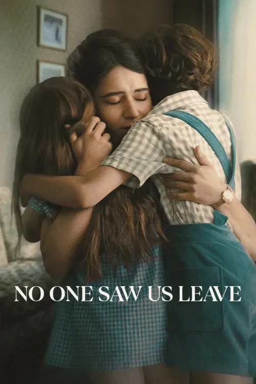 Download No One Saw Us Leave (2025) Season 1 Dual Audio {Hindi Spanish} NetFlix Series 480p | 720p | 1080p WEB DL 18 no one saw us leave 2025