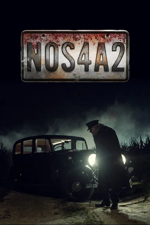 Download NOS4A2 (Season 1 – 2) Dual Audio {Hindi English} AMC Series 480p | 720p | 1080p WEB DL 22 nos4a2 season 1