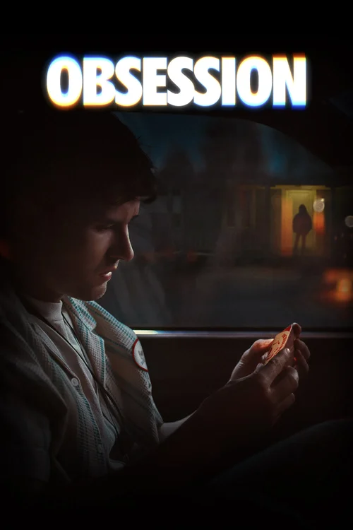 Download Obsession (2026) HQ HDTS English Full Movie 480p 720p & 1080p x264 – *No Ads* 7 obsession 2026