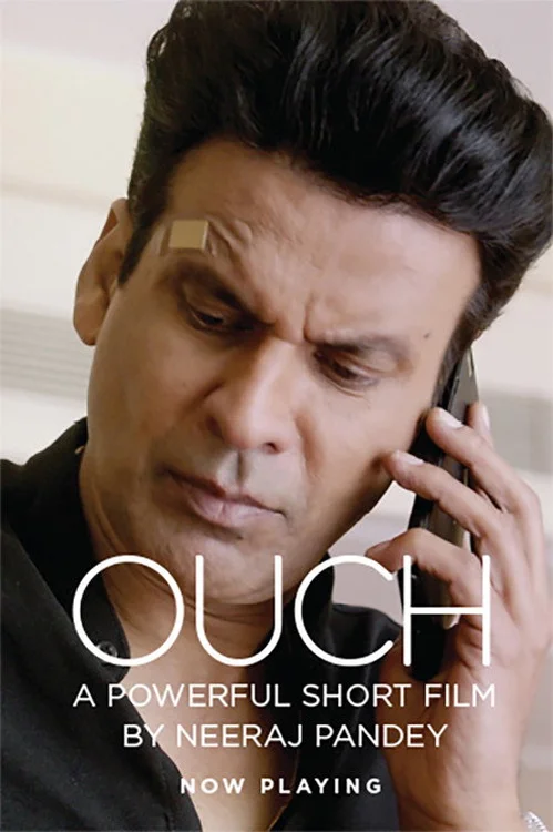 Download Ouch (2016) Hindi Short Film 480p | 720p AMZN WEBRip 14 ouch 2016