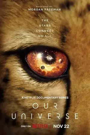 Download Our Universe β Netflix Original (2022) Season 1 Dual Audio {Hindi English} 480p | 720p WEB DL 22 our universe netflix original 2022