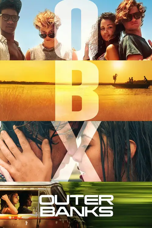 Download Outer Banks β Netflix Original (2023) Season 3 Dual Audio {Hindi English} 480p | 720p | 1080p WEB DL 25 outer banks netflix original 2023