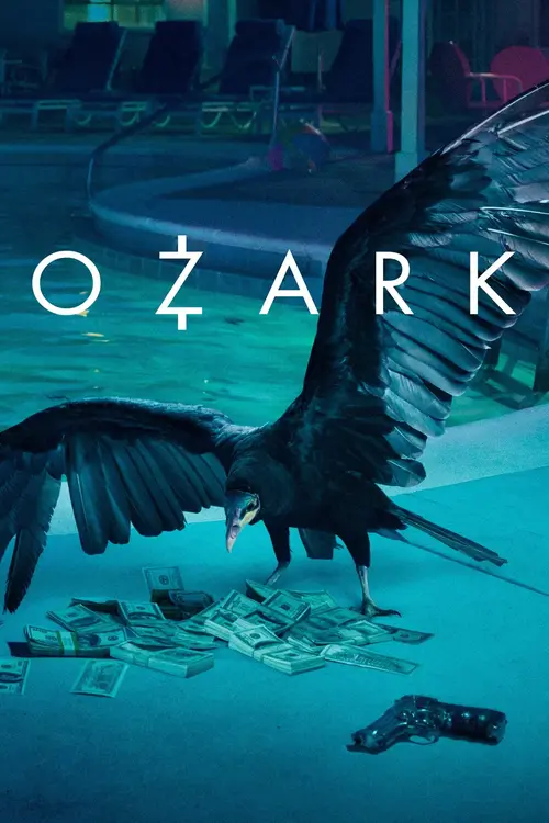 Download Ozark (Season 1 – 3) Dual Audio {Hindi English} Netflix Series 480p | 720p | 1080p WEB DL 16 ozark season 1