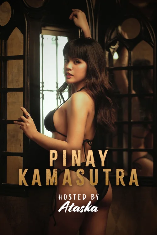 Pinay Kamasutra (2026) UNRATED Tagalog Full Movie 480p | 720p WEB DL | Free Download 25 pinay kamasutra 2026