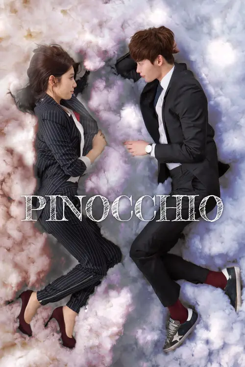 Download Pinocchio (Season 1) Dual Audio {Hindi Korean} Netflix Series 720p & 1080p WEB DL 16 pinocchio season 1