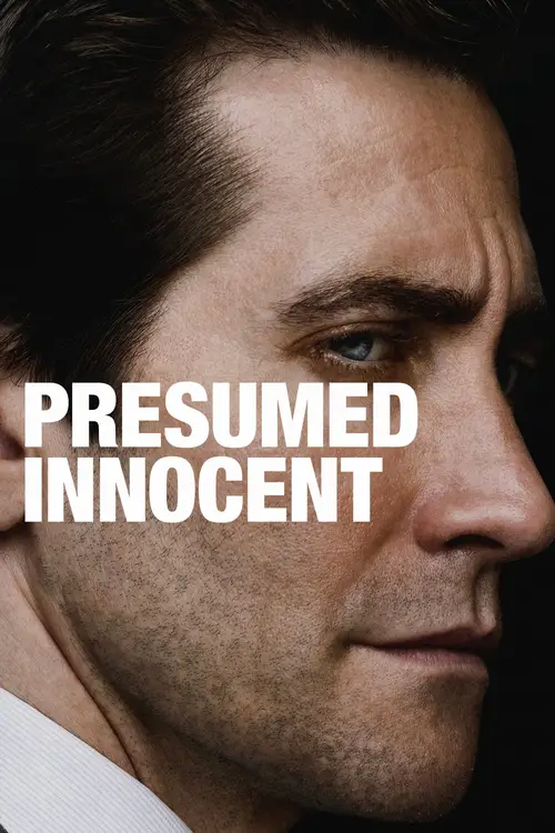 Download Presumed Innocent (2024) Season 1 {English With Substittle} WEB Series 720p 1080p WEB DL 4 presumed innocent 2024