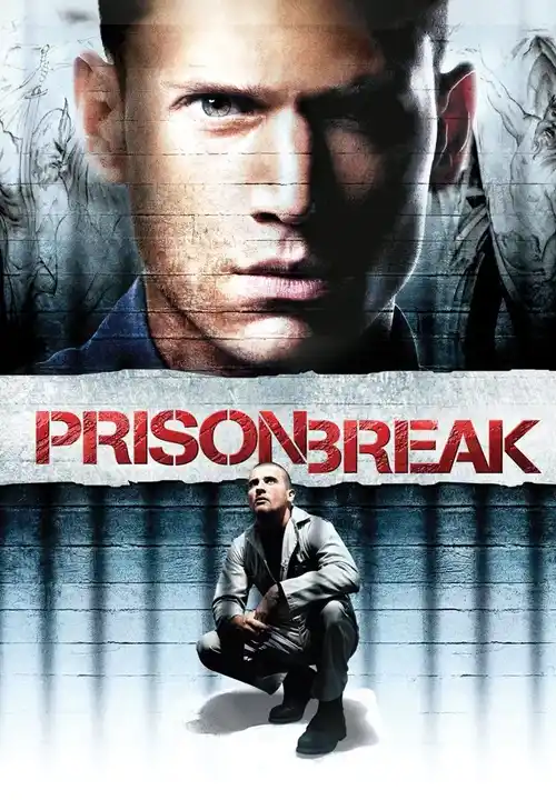 Download Prison Break (Season 1 – 5) English with Substittle 480p 720p & 1080p WEB DL 14 prison break season 1