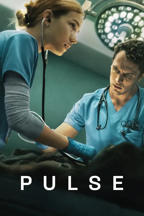 Download Pulse (Season 1) Dual Audio {Hindi English} Netflix Series 480p | 720p | 1080p WEB DL 22 pulse season 1
