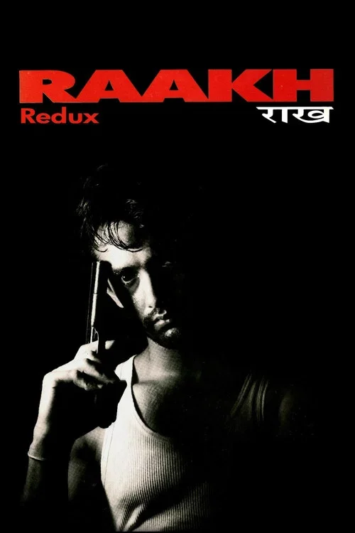 Download Raakh (Season 1) Hindi Complete UPlay Web Series 480p | 720p | 1080p WEB DL 23 raakh season 1
