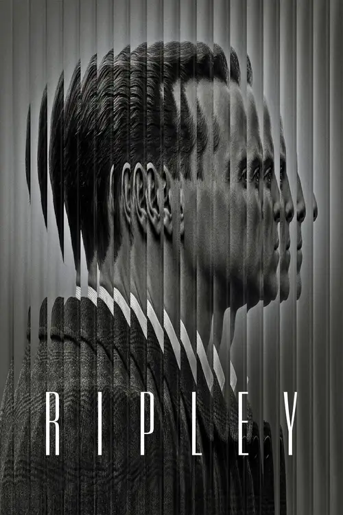 Download Ripley – Netflix Original (2024) Season 1 Dual Audio {Hindi English} WEB Series 480p | 720p | 1080p WEB DL 5 ripley netflix original 2024