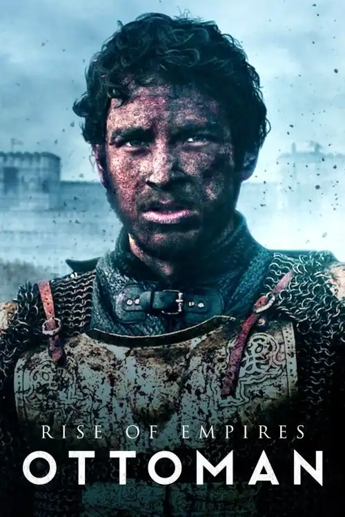 Download Rise of Empires: Ottoman – Netflix Original (Season 1 – 2) Dual Audio {Hindi English} 480p | 720p | 1080p WEB DL 3 rise of empires ottoman netflix original season 1